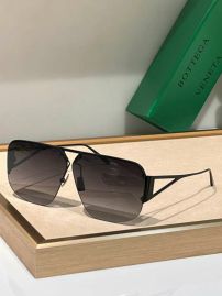 Picture of Bottega Veneta Sunglasses _SKUfw53760450fw